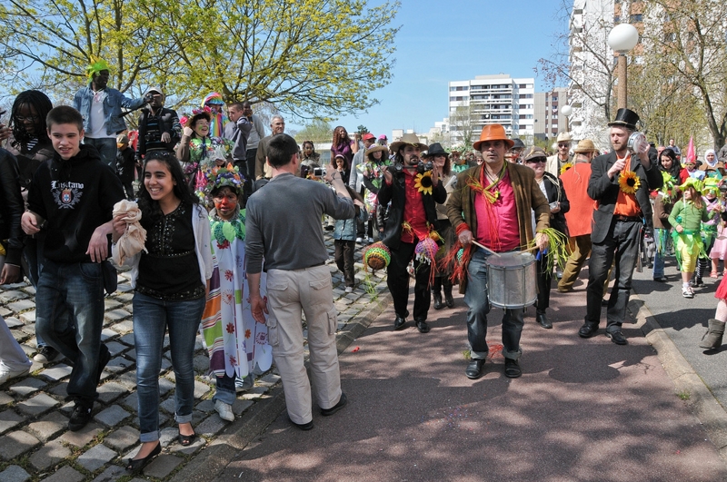 Evry Daily Photo - Carnaval Evry 2010 384 - large.jpg